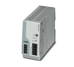Phoenix Contact 2903155 Connector