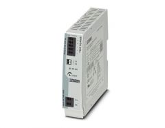 Phoenix Contact 2903157 Supply