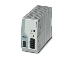 Phoenix Contact 2903160 Switch