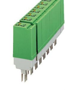 Phoenix Contact 2903228 Plug