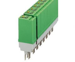 Phoenix Contact 2903231 Plug