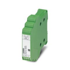 Phoenix Contact 2903242 Module