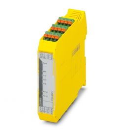 Phoenix Contact 2903253 Relay