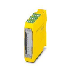 Phoenix Contact 2903254 Relay