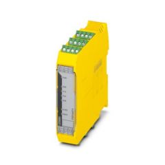 Phoenix Contact 2903260 Relay