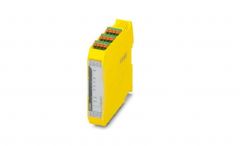 Phoenix Contact 2903262 Relay