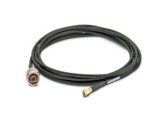 Phoenix Contact 2903264 Cable