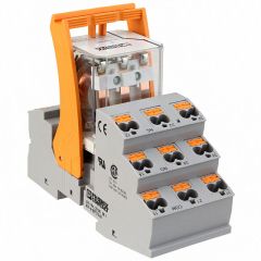 Phoenix Contact 2903274 Relay