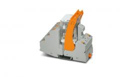 Phoenix Contact 2903279 Relay
