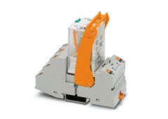 Phoenix Contact 2903294 Relay