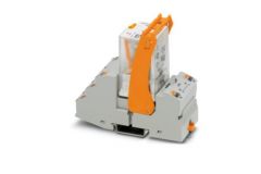 Phoenix Contact 2903295 Relay