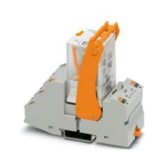 Phoenix Contact 2903296 Relay