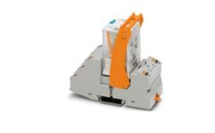 Phoenix Contact 2903297 Relay