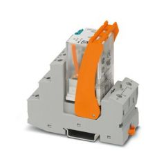 Phoenix Contact 2903300 Switch
