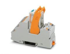 Phoenix Contact 2903308 Relay