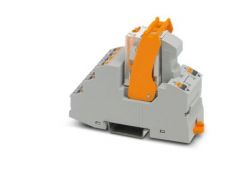 Phoenix Contact 2903311 Relay