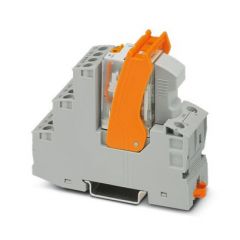 Phoenix Contact 2903317 Relay