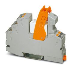 Phoenix Contact 2903328 Relay