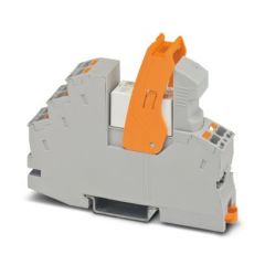 Phoenix Contact 2903340 Relay