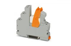 Phoenix Contact 2903346 Relay