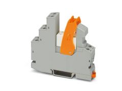 Phoenix Contact 2903352 Relay