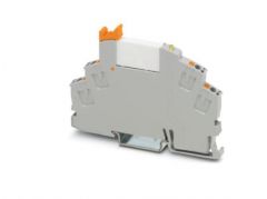 Phoenix Contact 2903359 Relay