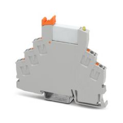 Phoenix Contact 2903368 Relay