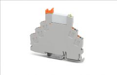 Phoenix Contact 2903369 Relay