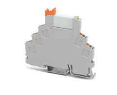 Phoenix Contact 2903371 Relay