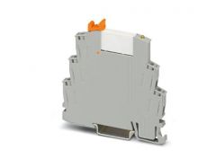 Phoenix Contact 2903373 Relay