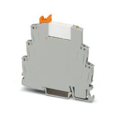 Phoenix Contact 2903375 Relay