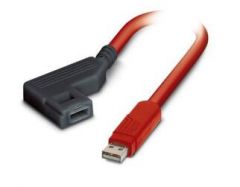 Phoenix Contact 2903447 Cable