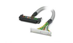 Phoenix Contact 2903468 Cable