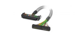 Phoenix Contact 2903469 Cable