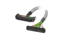 Phoenix Contact 2903471 Cable