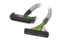Phoenix Contact 2903472 Cable