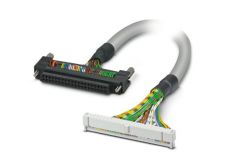 Phoenix Contact 2903473 Cable
