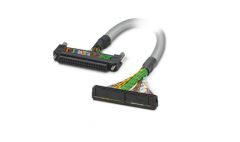 Phoenix Contact 2903474 Cable
