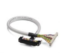 Phoenix Contact 2903475 Cable