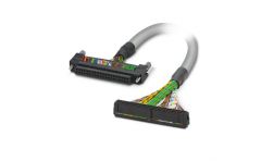 Phoenix Contact 2903478 Cable