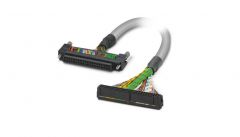 Phoenix Contact 2903479 Cable