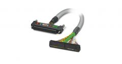 Phoenix Contact 2903480 Cable
