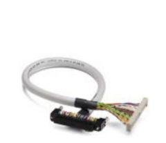 Phoenix Contact 2903483 Cable