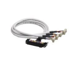 Phoenix Contact 2903502 Cable