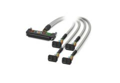Phoenix Contact 2903503 Cable