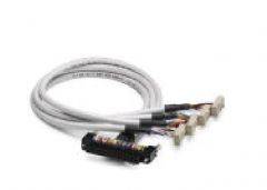 Phoenix Contact 2903508 Cable