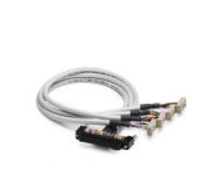 Phoenix Contact 2903509 Cable