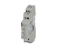 Phoenix Contact 2903521 Relay