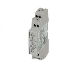 Phoenix Contact 2903523 Relay