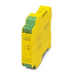 Phoenix Contact 2903583 Relay